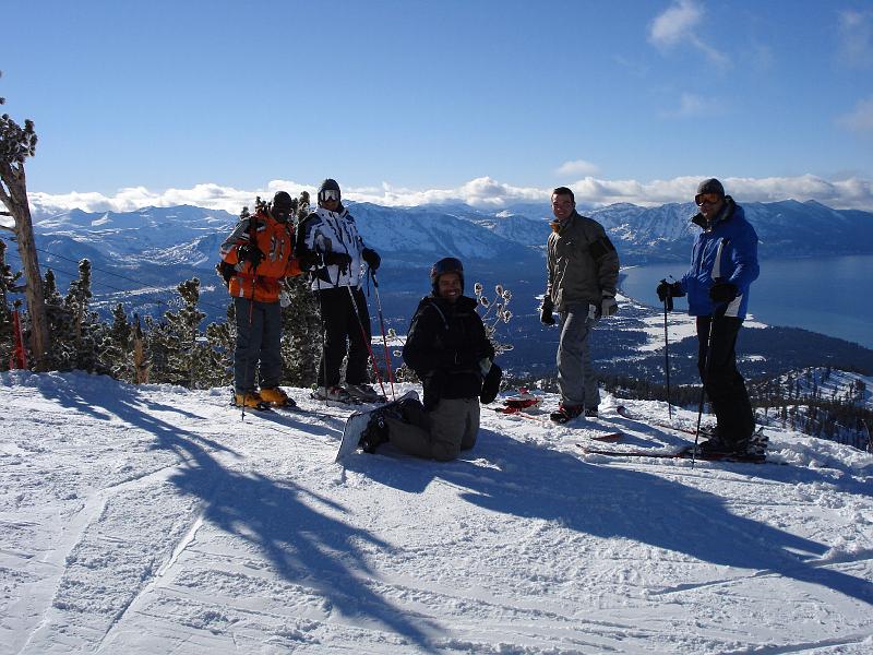 Lake Tahoe 127.JPG
